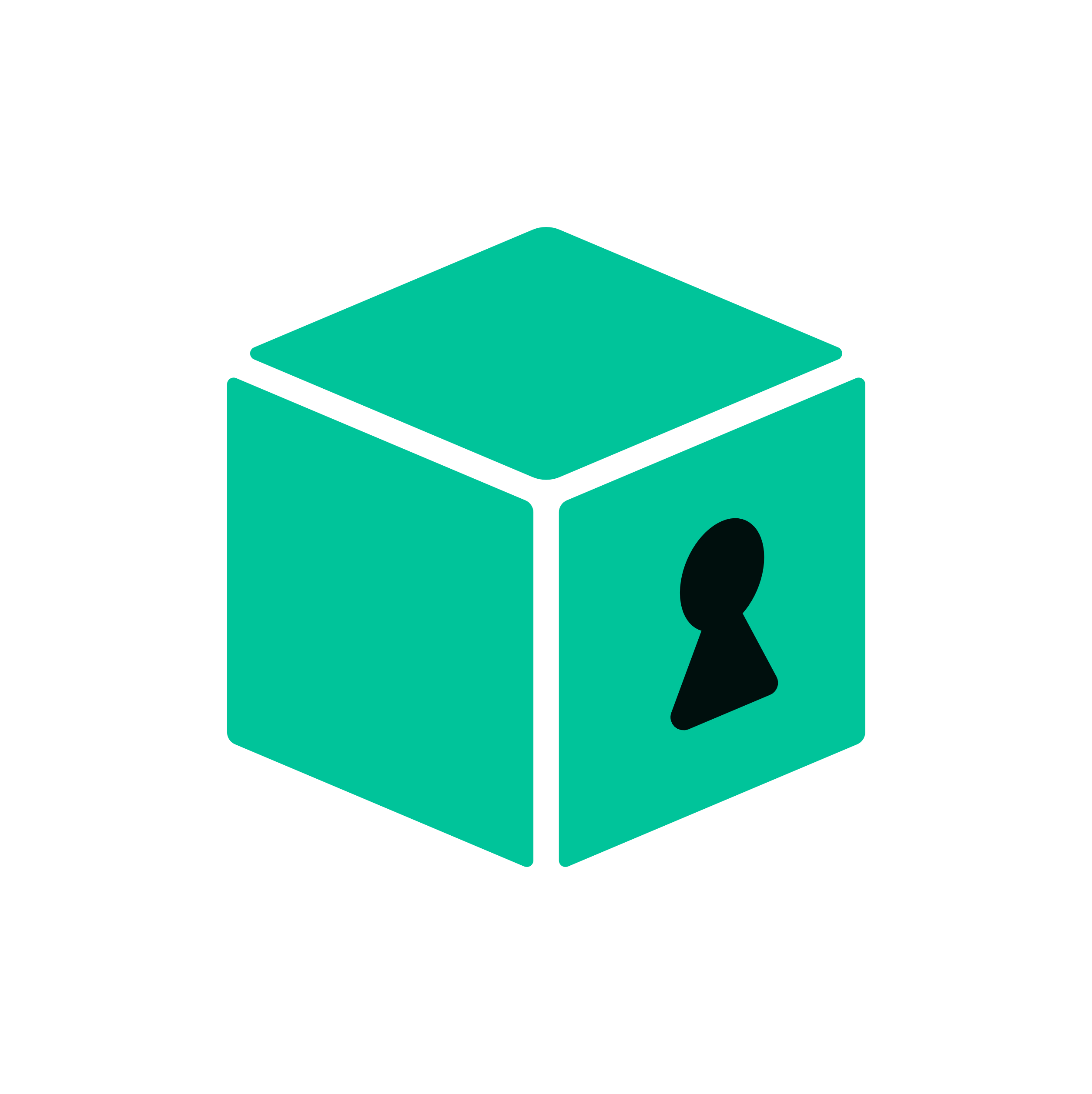 Quarto logo